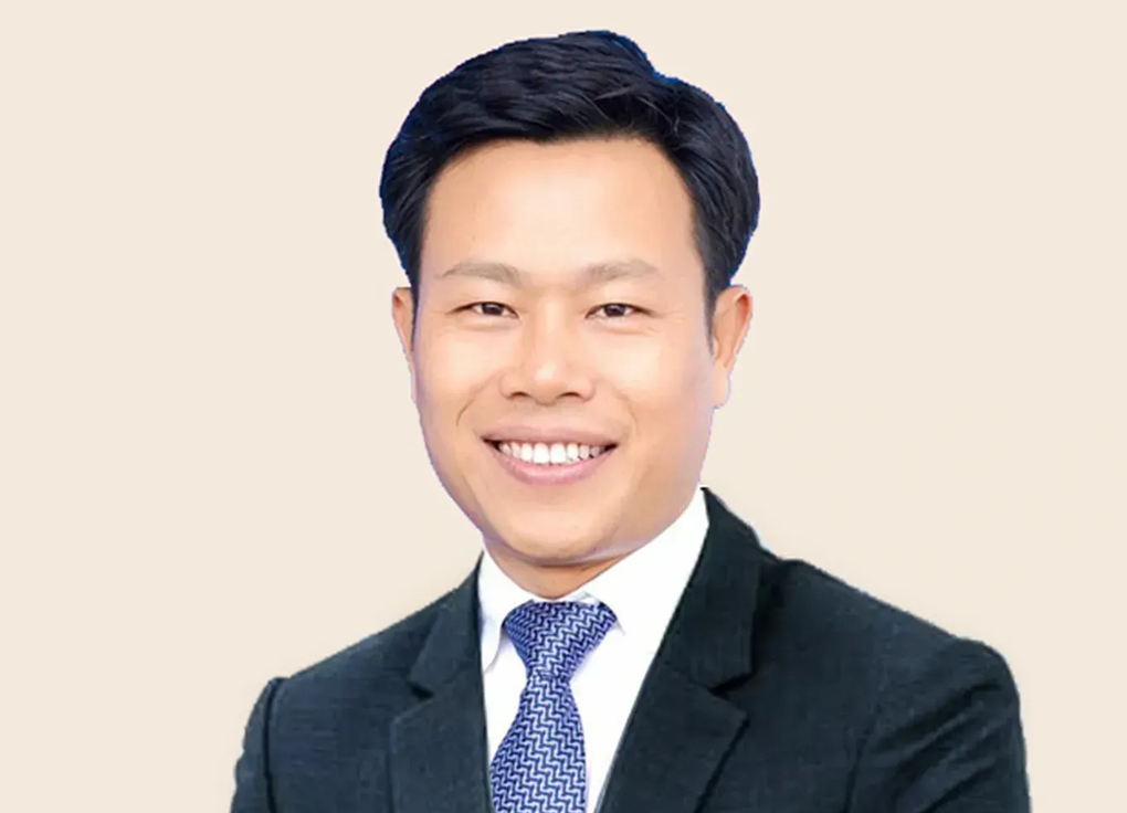 Nhiệm vụ của quyền Bộ trưởng, các thứ trưởng Bộ GDĐT - 4