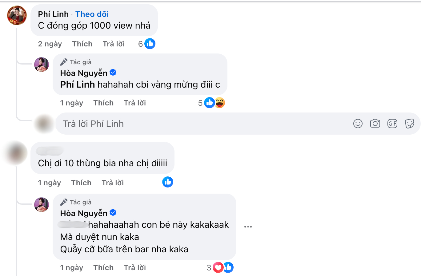 Chi Pu, Đức Phúc và dàn sao Việt chuẩn bị đi đám cưới Hoà Minzy- Ảnh 4.