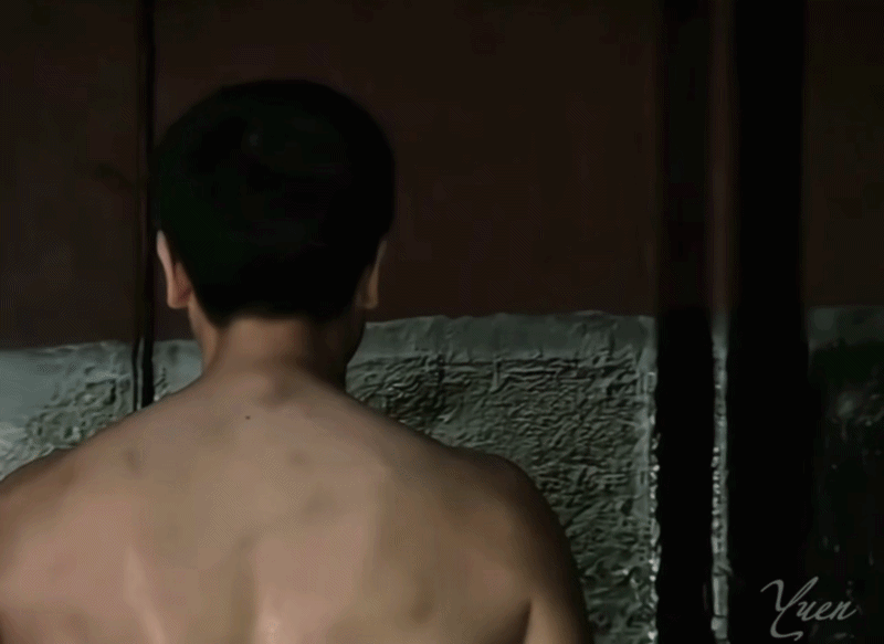 20 năm qua chưa từng thấy cặp đôi nào đẹp vậy: Nhà trai hoàn hảo như tượng tạc, nhà gái là bạch nguyệt quang đời đầu- Ảnh 2.