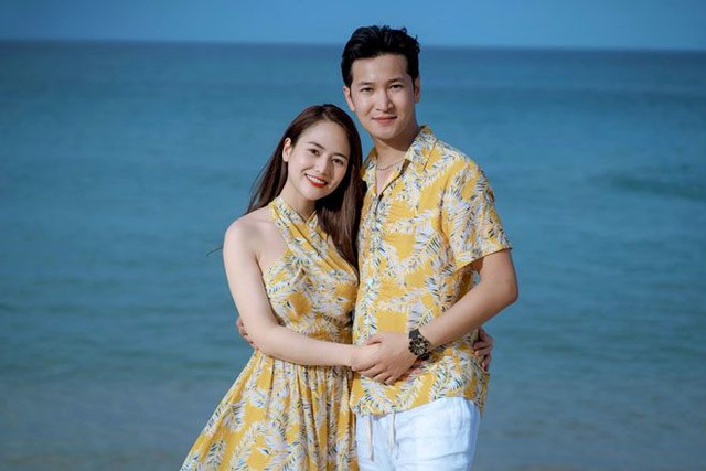 Cặp diễn viên phim giờ vàng rục rịch tổ chức đám cưới sau 5 năm tạm hoãn- Ảnh 6.