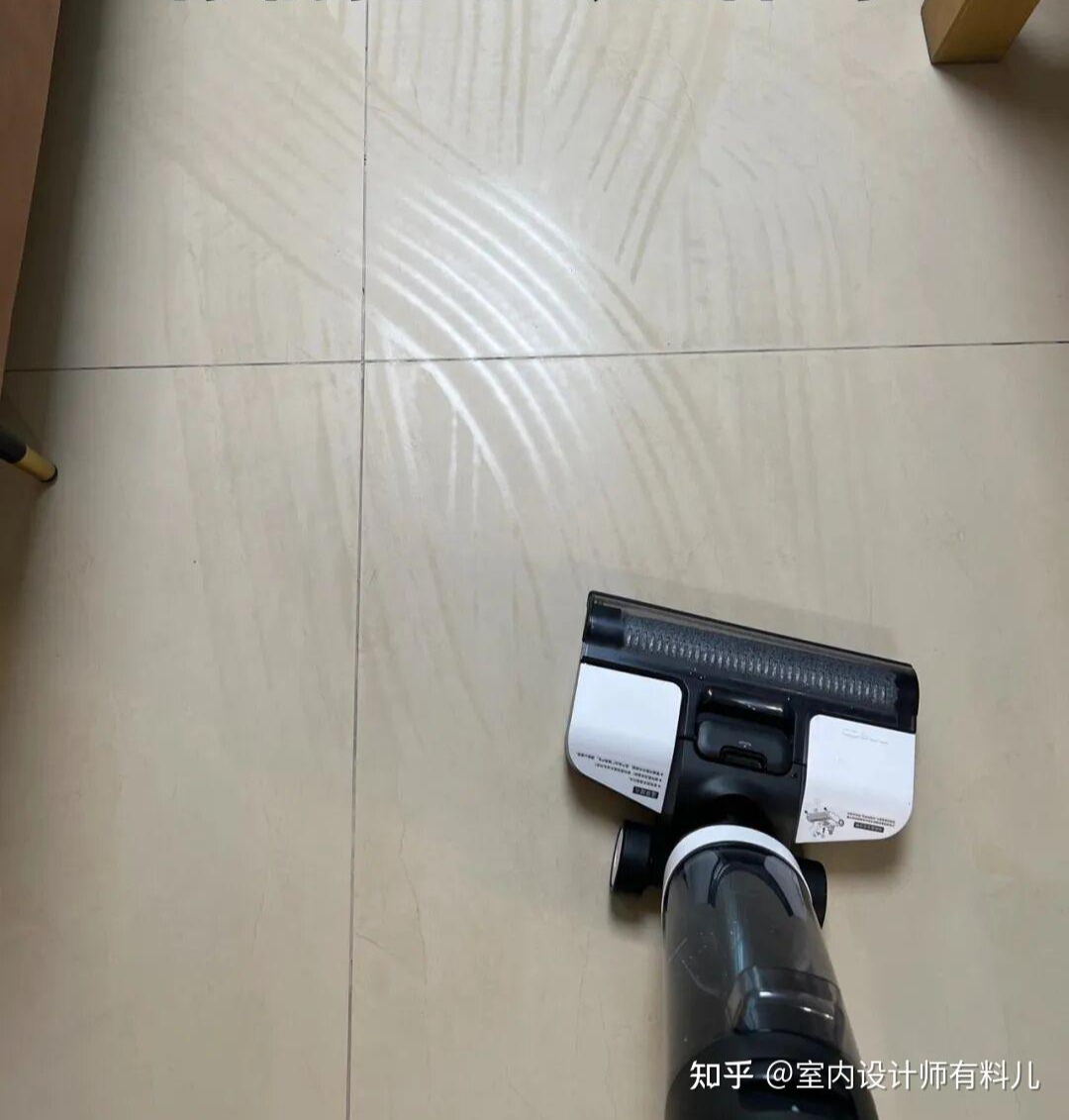 6 món nội thất từng được quảng cáo “đáng tiền” nhưng mua về mới thấy sai lầm, cực nhiều gia đình đang mắc phải- Ảnh 4.