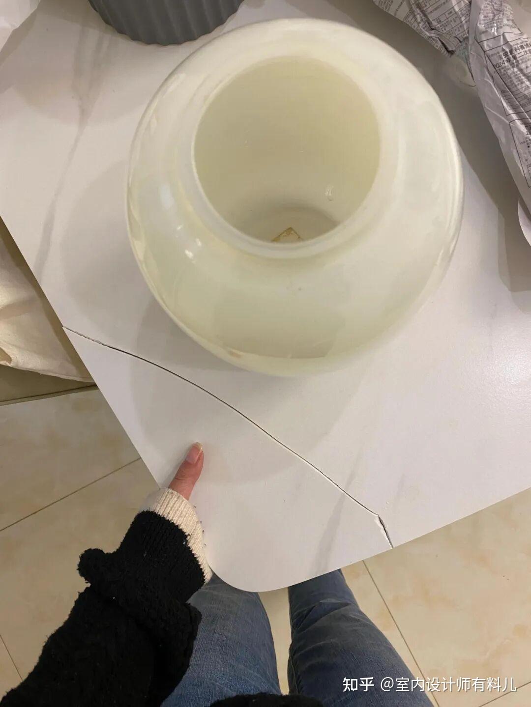 6 món nội thất từng được quảng cáo “đáng tiền” nhưng mua về mới thấy sai lầm, cực nhiều gia đình đang mắc phải- Ảnh 6.