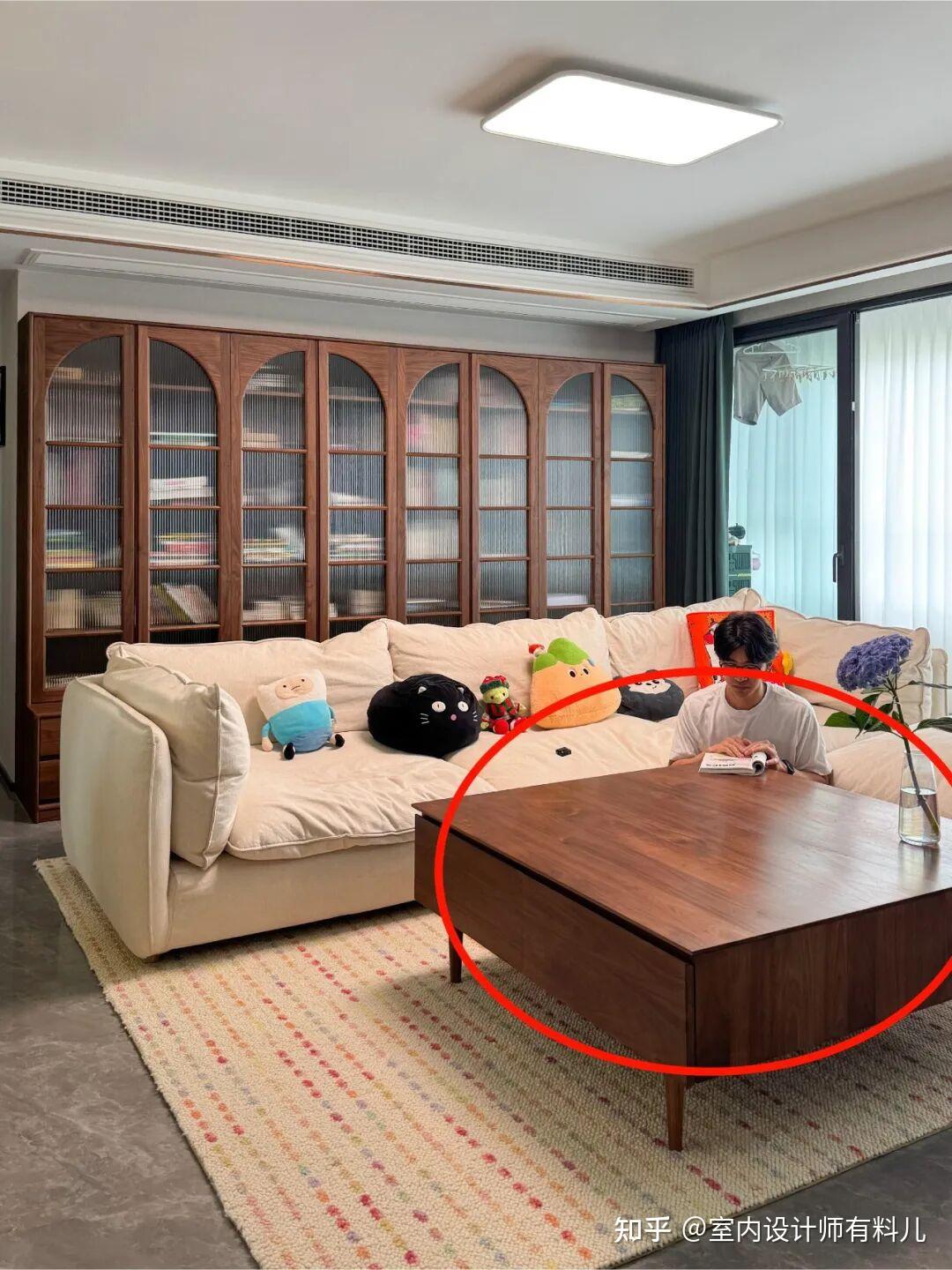 6 món nội thất từng được quảng cáo “đáng tiền” nhưng mua về mới thấy sai lầm, cực nhiều gia đình đang mắc phải- Ảnh 7.