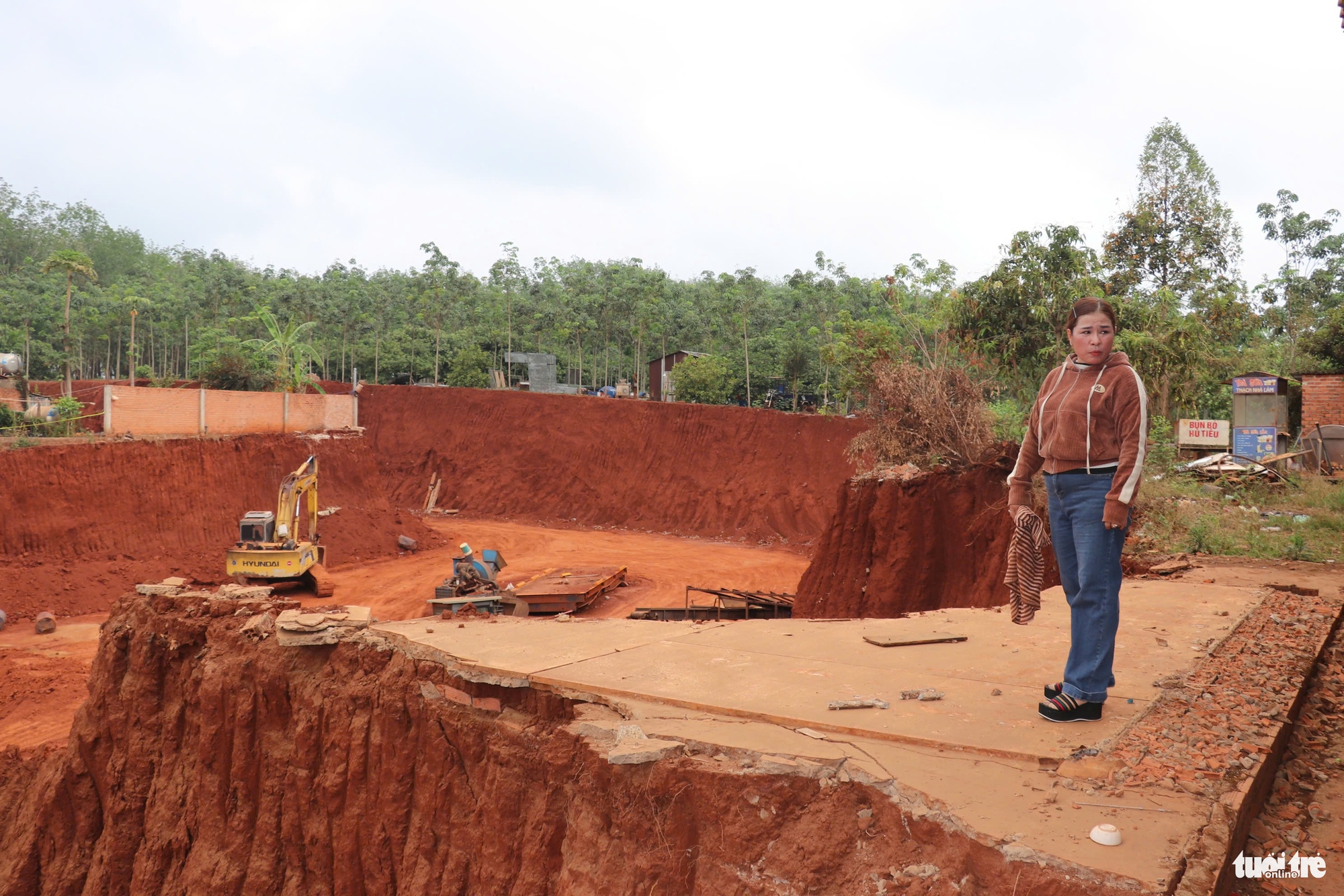 Đồng Nai - Ảnh 2.