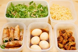 4 thói quen buổi sáng dễ làm hỏng thận