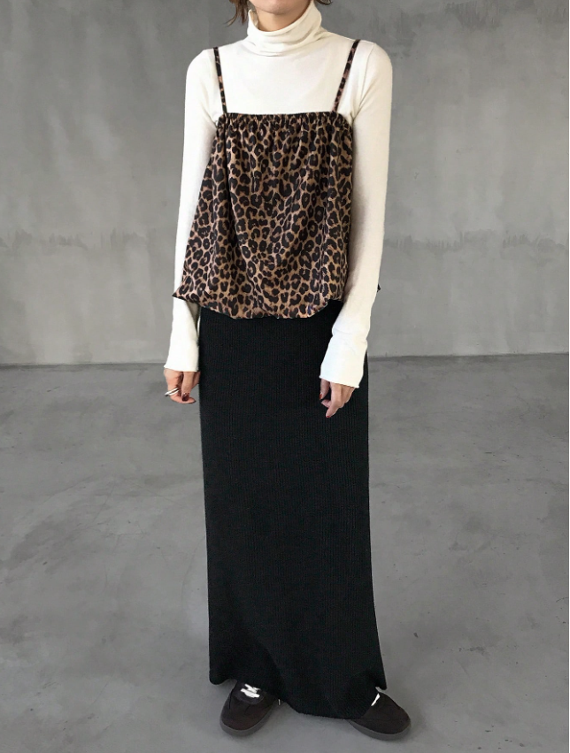 3 shop quần áo hot nhất SHEIN: Bán rẻ phát hờn, mẫu mã đa dạng, bắt trend không trượt phát nào!- Ảnh 15.