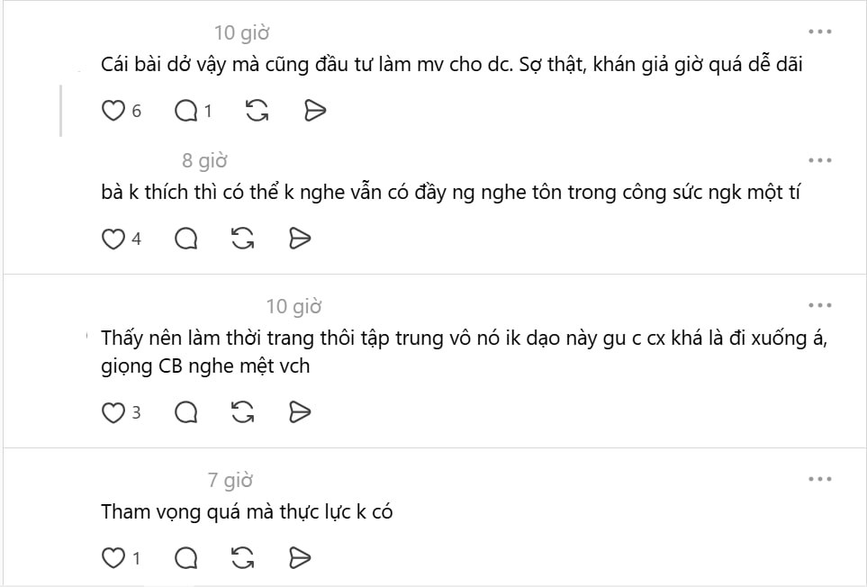 Từ chuyện cả cõi mạng 