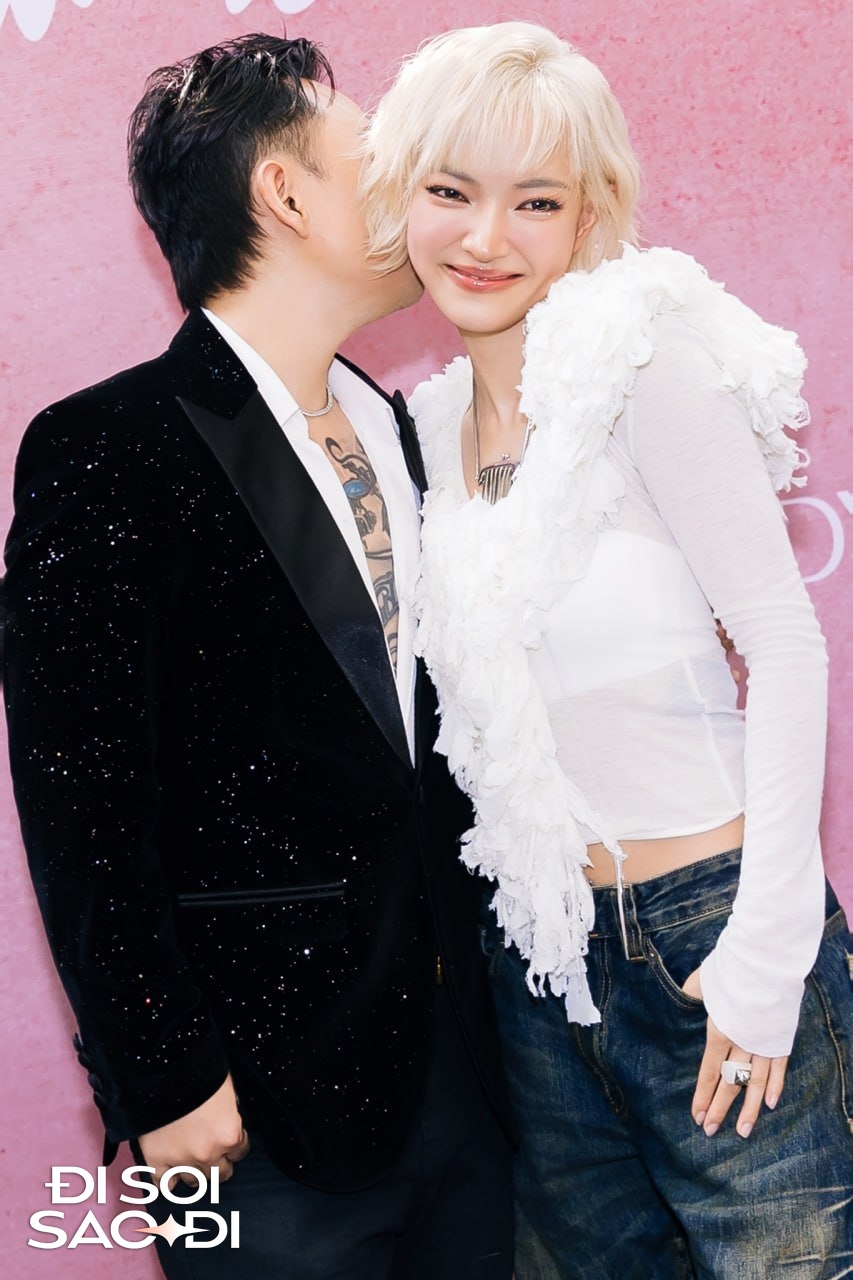 Từ chuyện cả cõi mạng 