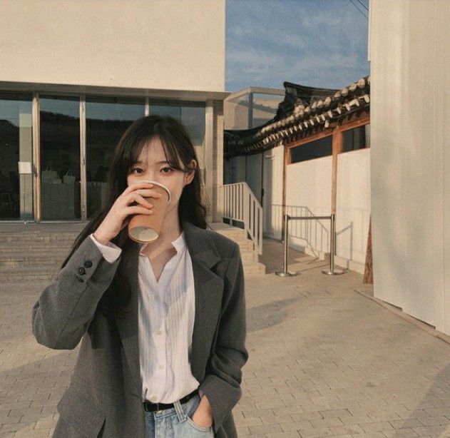 Thu nhập từ 50 triệu giảm còn 30 triệu: Làm sao để không bị “sốc lối sống”?- Ảnh 2.