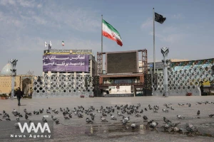 Iran sắp khôi phục các hoạt động hành chính, 20% nhân sự làm việc tại cơ quan