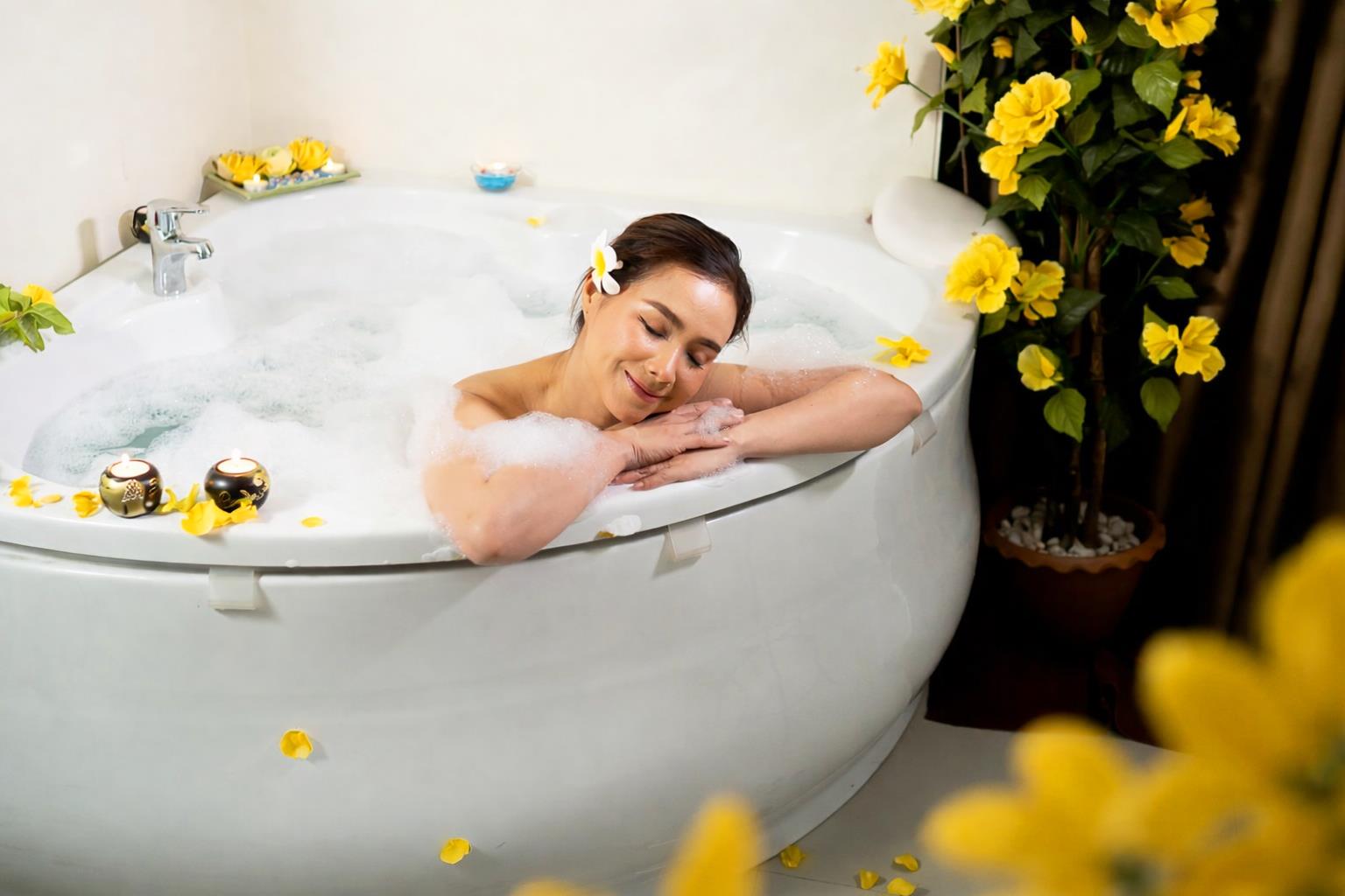 Món quà tỏa hương gửi trao lời nhắc yêu thương đến phái đẹp!- Ảnh 2.