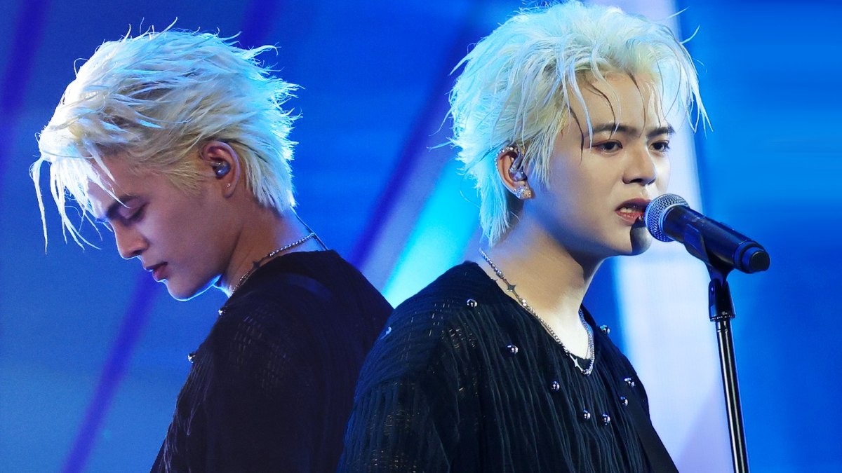 Ca sĩ Việt gây sốt trang Thông tin Chính phủ: Có “số” làm Quán quân - Á quân, bán vé concert hết veo chỉ trong 22 giây- Ảnh 4.