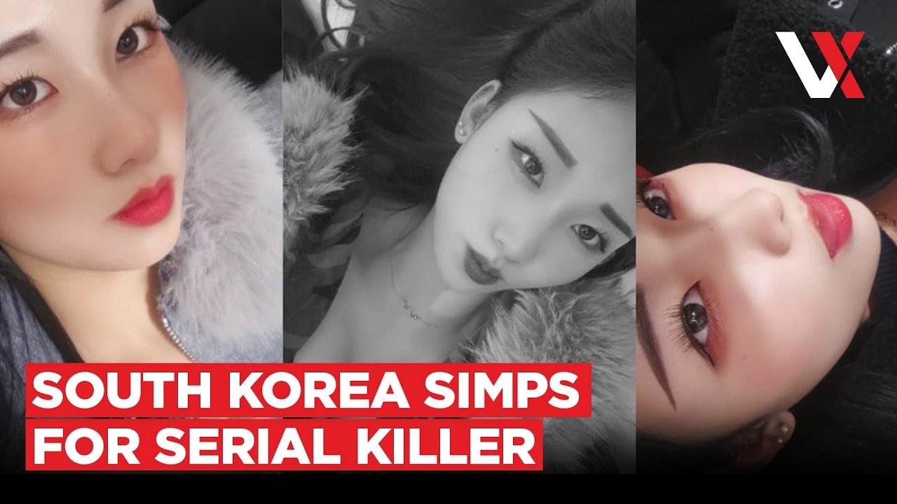 Kiều nữ Hàn Quốc bị cáo buộzc sử dụng ChatGPT để nghiên cứu thuốc độc rồi thực hiện hành vi tội ác đang gây chấn động dư luận- Ảnh 2.