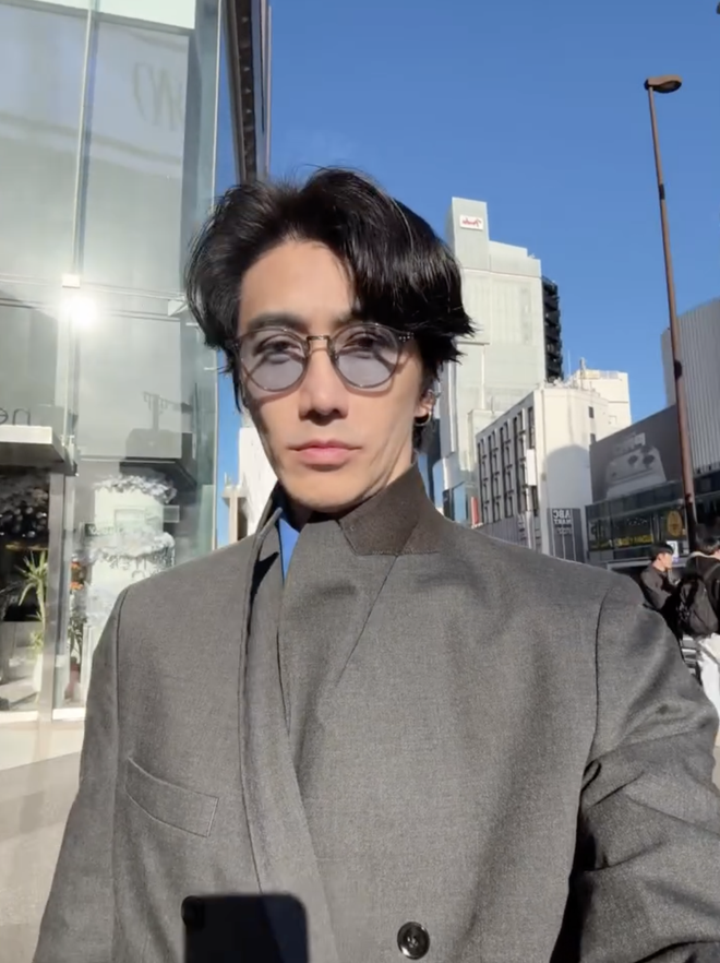 1772803547 375 4 bi quyet giu voc dang va mai toc luon