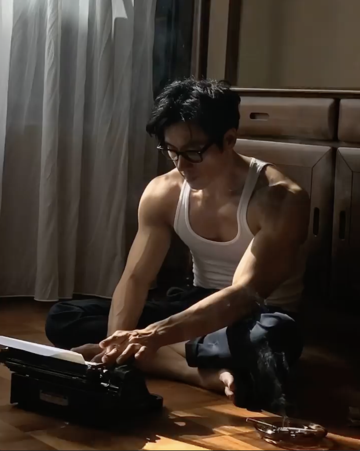 1772803551 625 4 bi quyet giu voc dang va mai toc luon