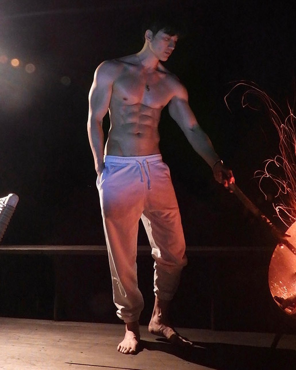 1772803553 371 4 bi quyet giu voc dang va mai toc luon