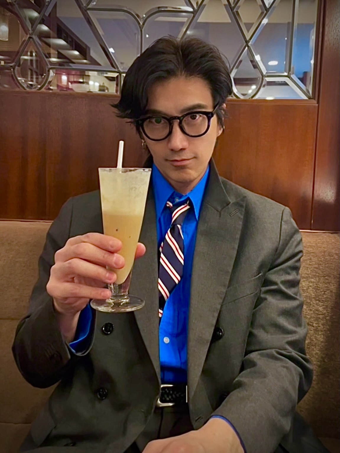 1772803557 347 4 bi quyet giu voc dang va mai toc luon