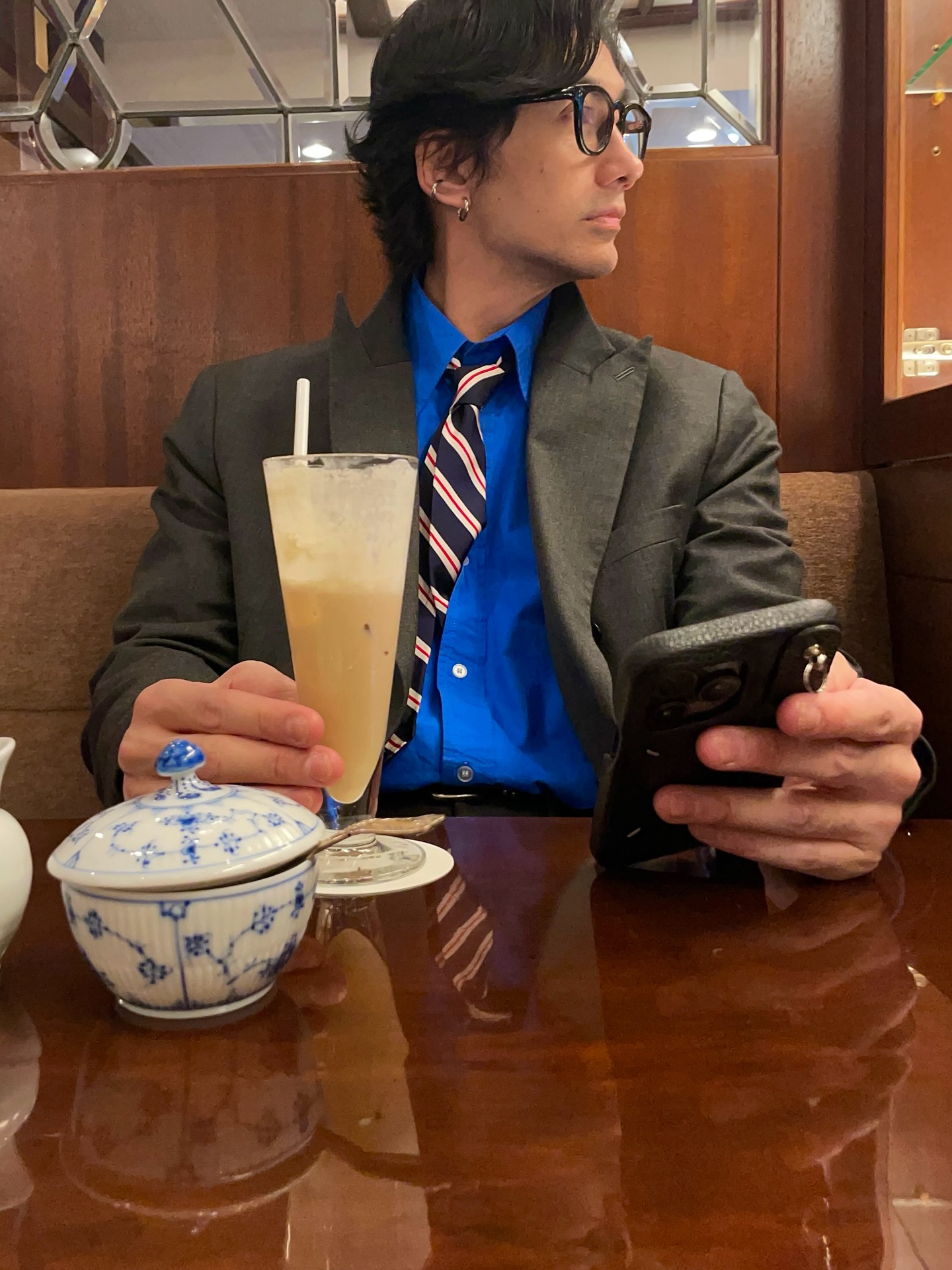 1772803560 403 4 bi quyet giu voc dang va mai toc luon