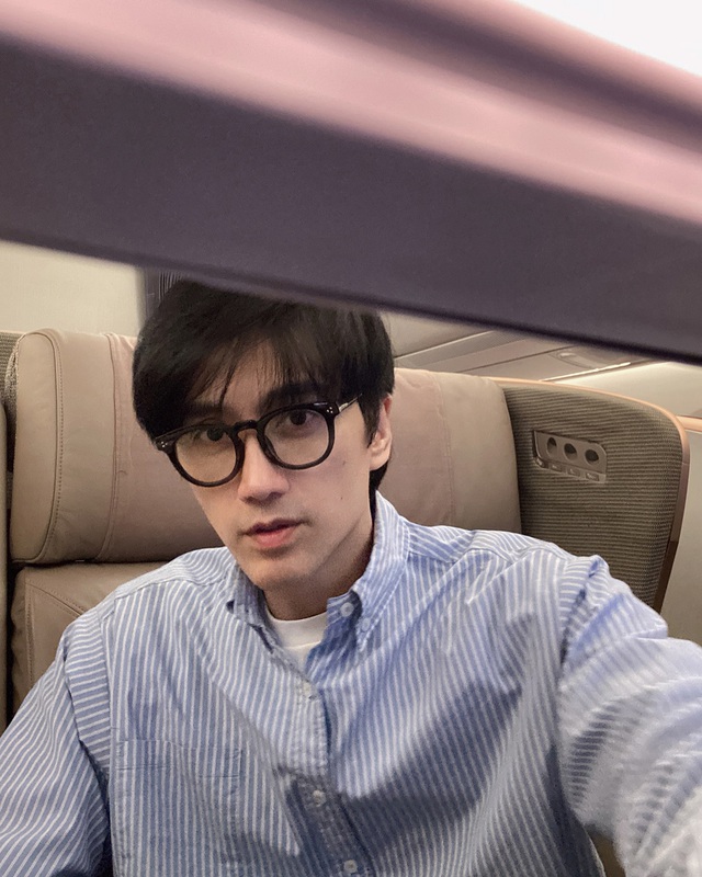 1772803562 647 4 bi quyet giu voc dang va mai toc luon