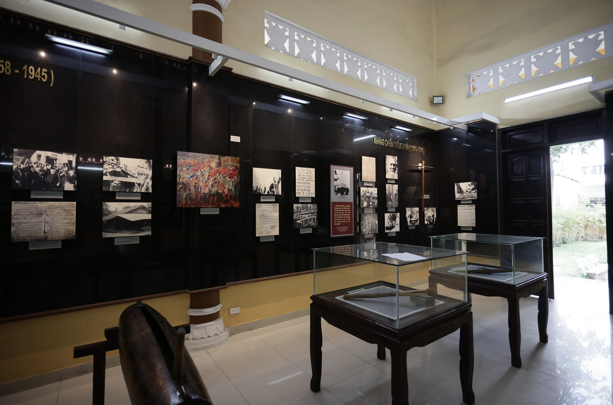 du lịch - Ảnh 3.