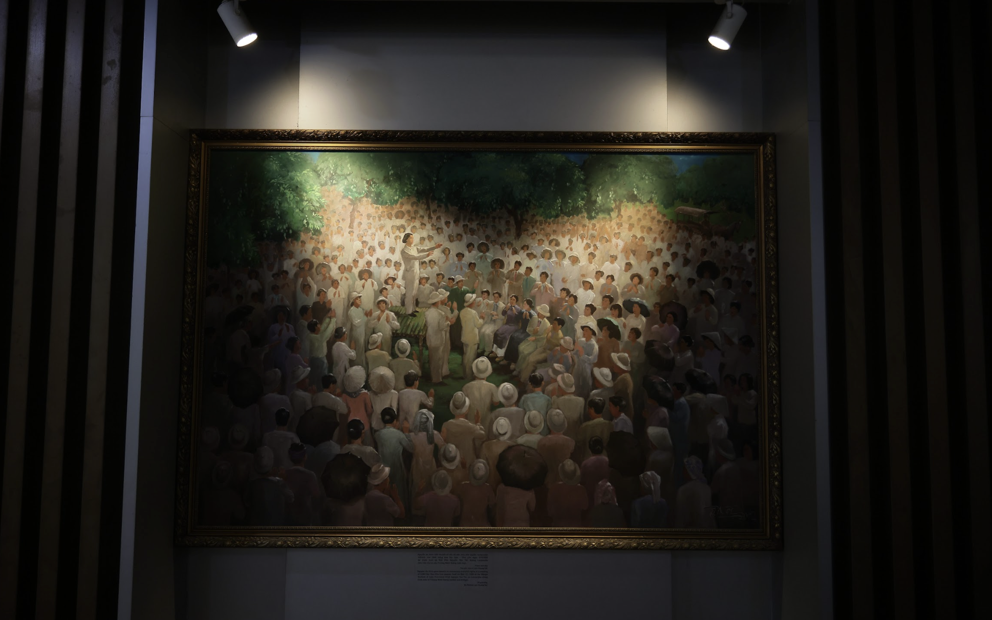 du lịch - Ảnh 4.