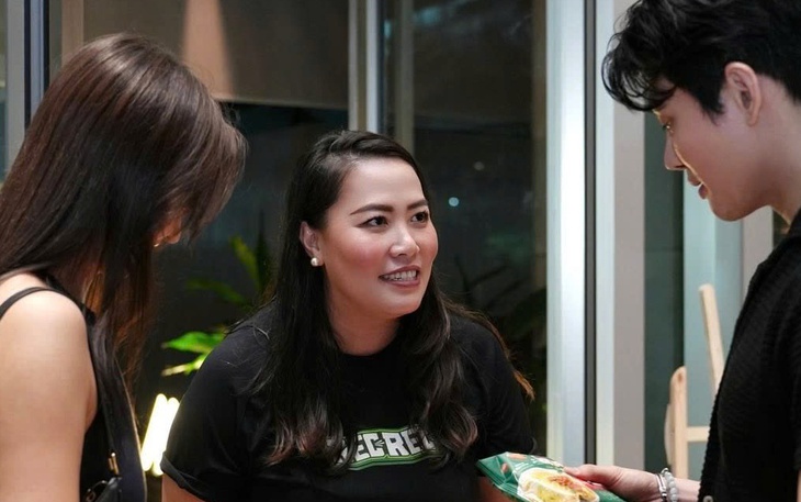 DNES ươm tạo hơn 150 startup, gọi vốn khoảng 50 triệu USD sau 10 năm - Ảnh 3.