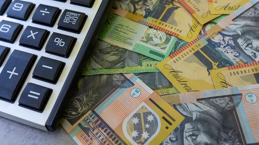 Kiếm 100, tiêu 20, giữ 80: Đam mê tiết kiệm của chàng 22 tuổi- Ảnh 2.