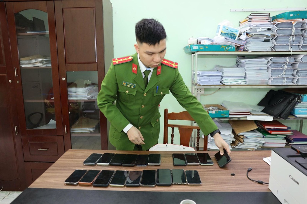 Khối tài sản hơn 300 tỷ thu giữ từ vụ Xôi Lạc TV có thể được xử lý ra sao? - 2