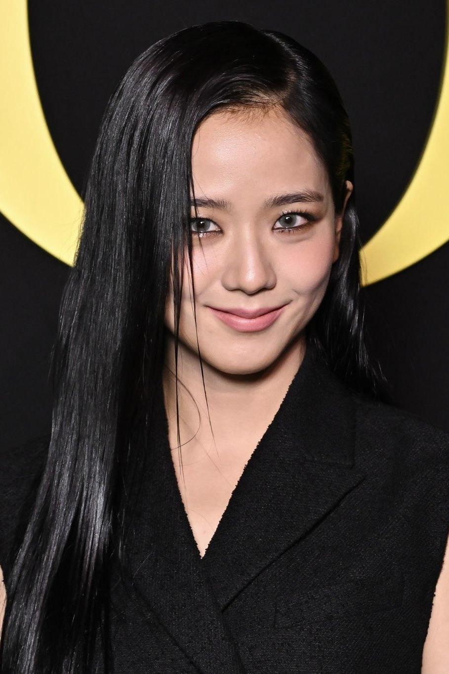 Nói đây là Jisoo (BLACKPINK) không ai tin- Ảnh 6.