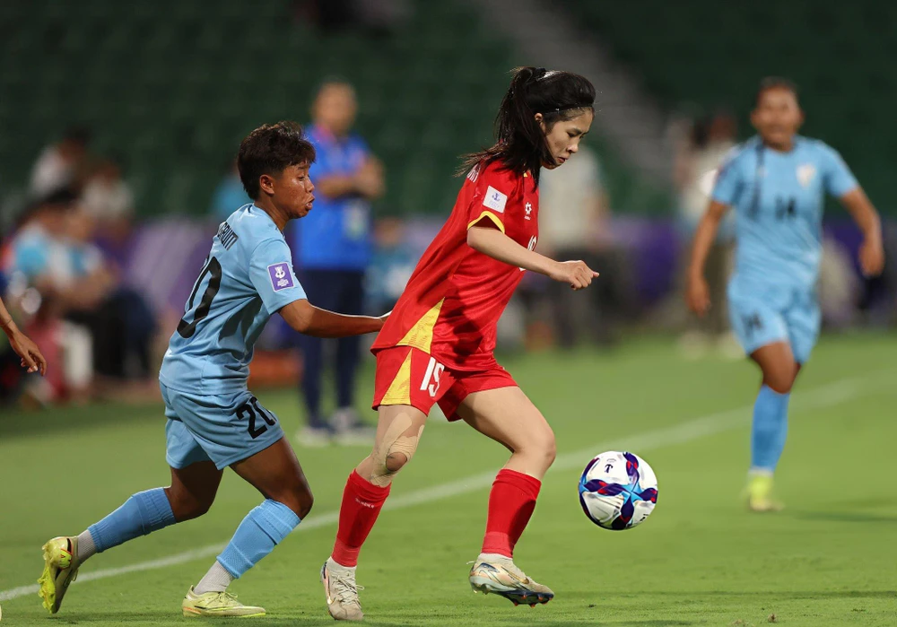 nghich-ly-tuyen-viet-nam-de-tho-hon-neu-khong-thang (3).jpg