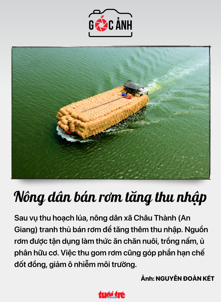 bất động sản - Ảnh 6.