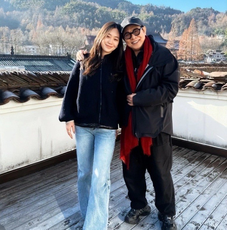 Điều Lý Liên Kiệt hối hận nhất - 3