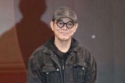 Diễn viên Lý Liên Kiệt lên tiếng về thông tin ghép tim, nhắc lại ồn ào tham ô