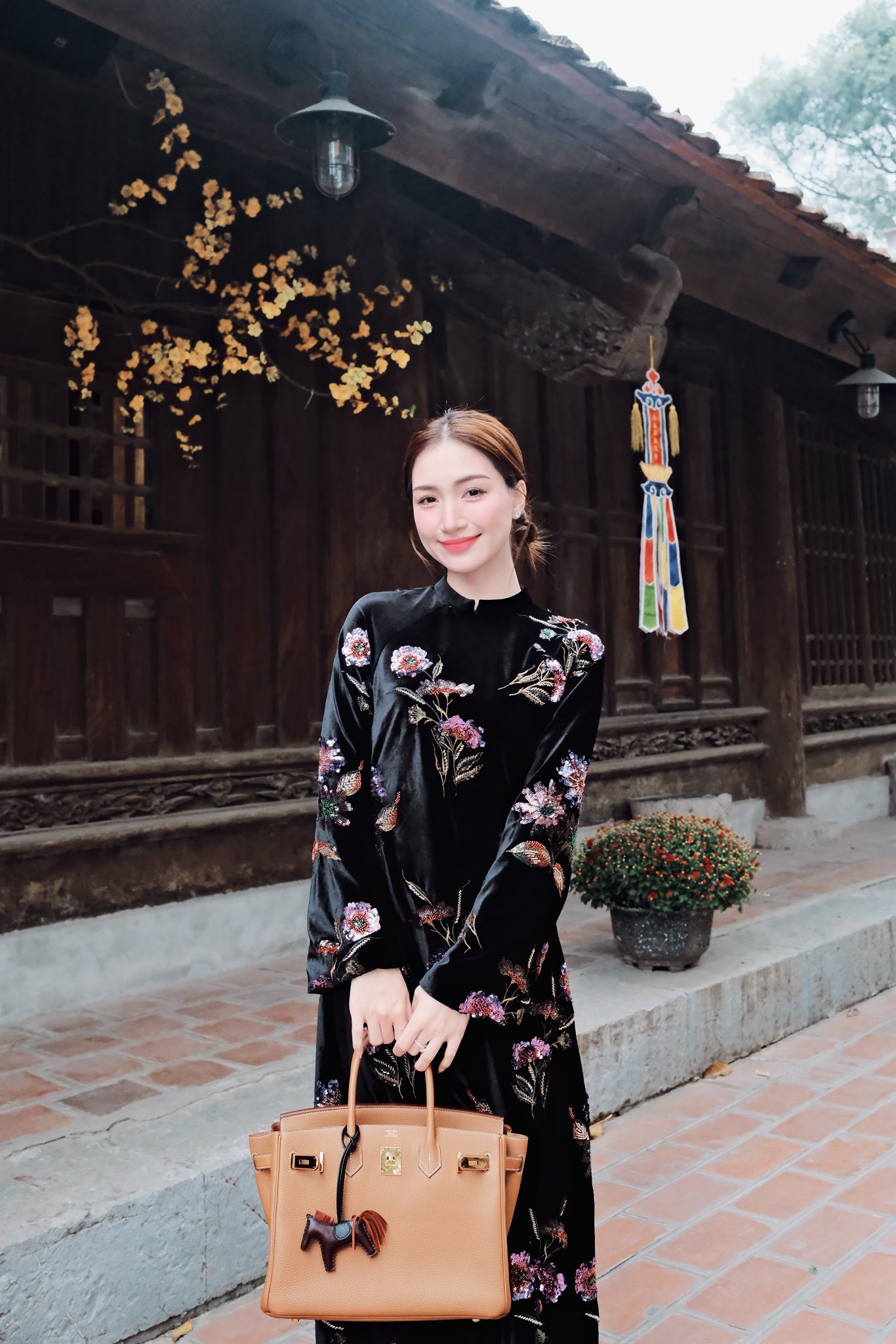 Gia thế của chàng trai vừa được Hoà Minzy công khai- Ảnh 6.