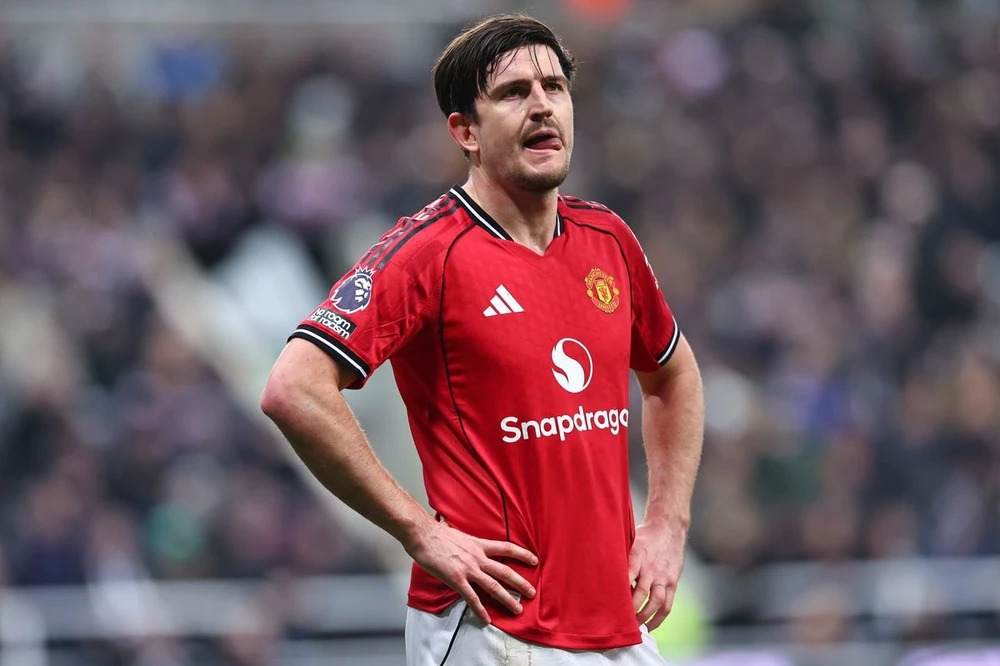 mu-harry-maguire.jpg