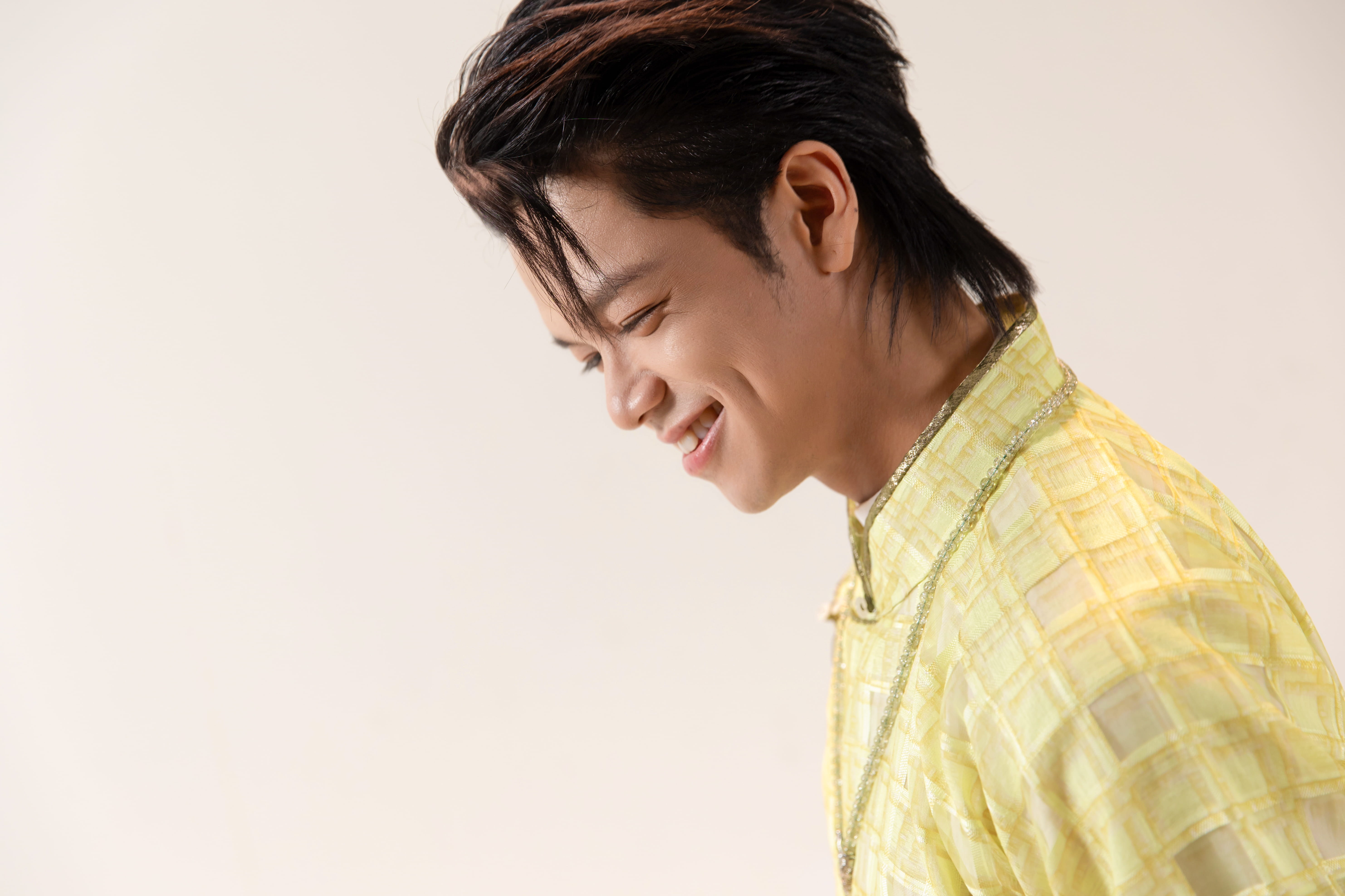 (S)TRONG Trọng Hiếu: 