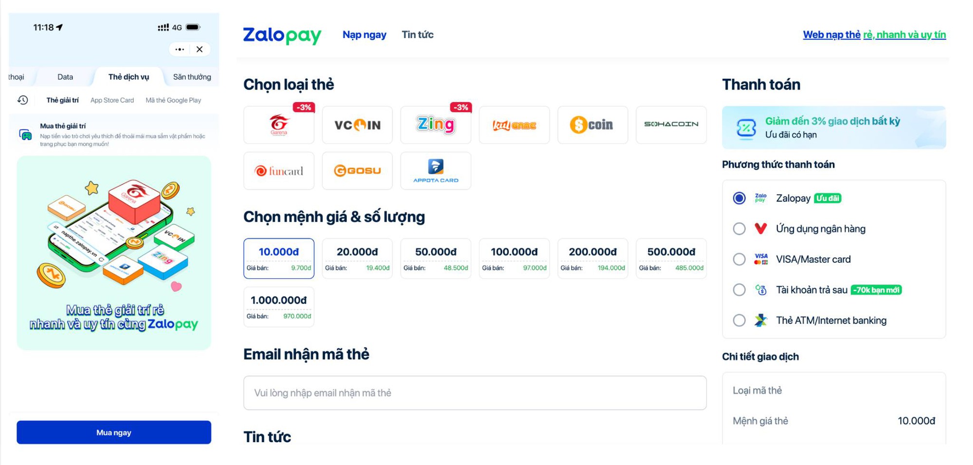 Mùa event Genshin dày đặc: Vì sao nhiều game thủ chọn chuẩn bị thẻ game- Ảnh 3.