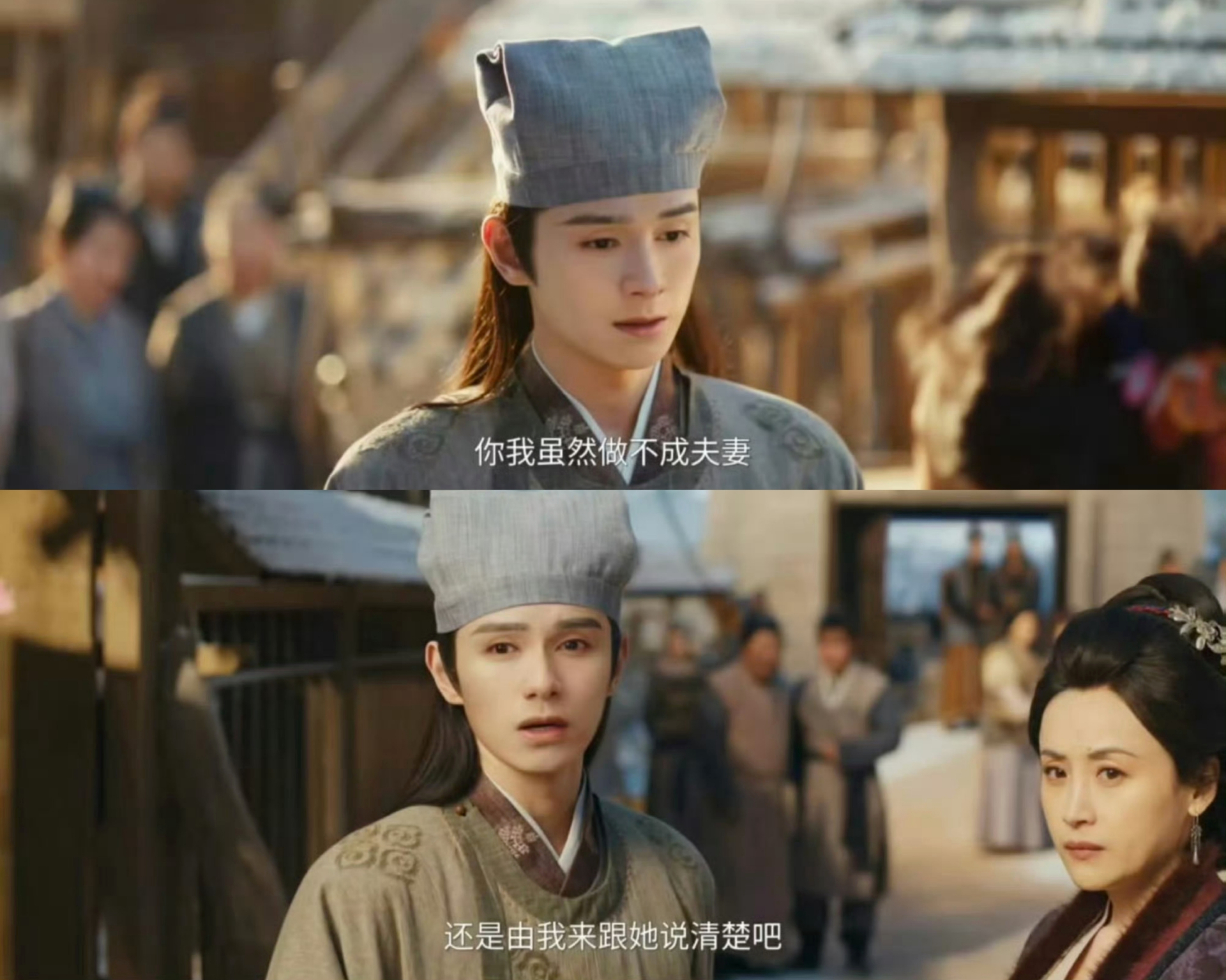 Chưa từng có ở showbiz: 17 diễn viên bị cấm sóng cùng một lúc vì tội lỗi không thể tha thứ- Ảnh 2.