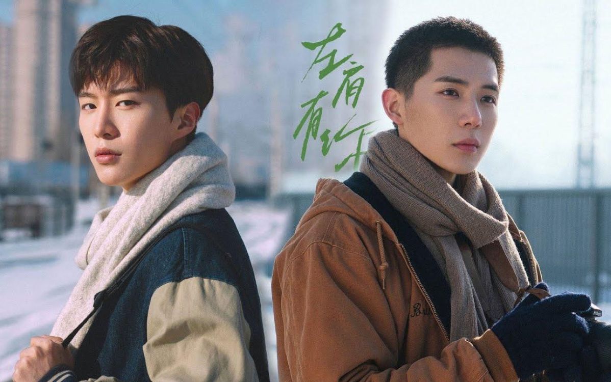 Chưa từng có ở showbiz: 17 diễn viên bị cấm sóng cùng một lúc vì tội lỗi không thể tha thứ- Ảnh 5.