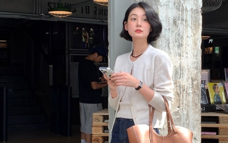 Vợ chồng ở Hải Phòng có 27 chỉ vàng với 1,8 tỷ đồng tiền mặt: Thu nhập hơn 89 triệu/tháng vẫn chưa yên tâm- Ảnh 2.