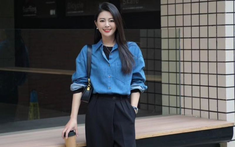 Vợ chồng ở Hải Phòng có 27 chỉ vàng với 1,8 tỷ đồng tiền mặt: Thu nhập hơn 89 triệu/tháng vẫn chưa yên tâm- Ảnh 3.