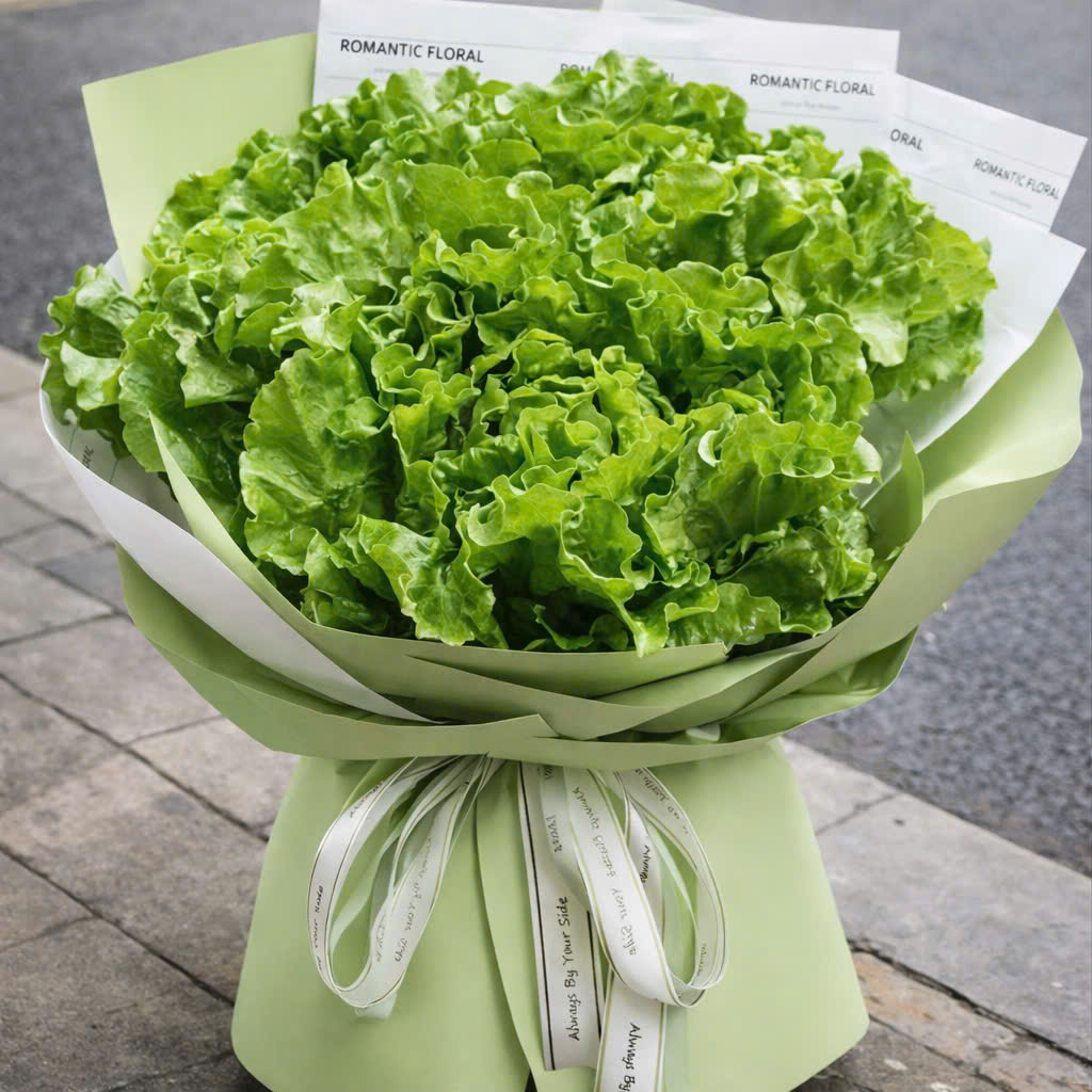 Chiến sự đẩy giá hoa nhập khẩu dịp 8-3 tăng mạnh- Ảnh 3.