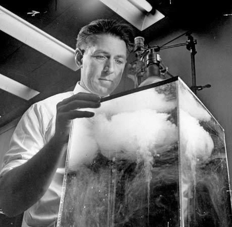 Dự án gieo mây đầy tham vọng của Trung Quốc- Ảnh 2.