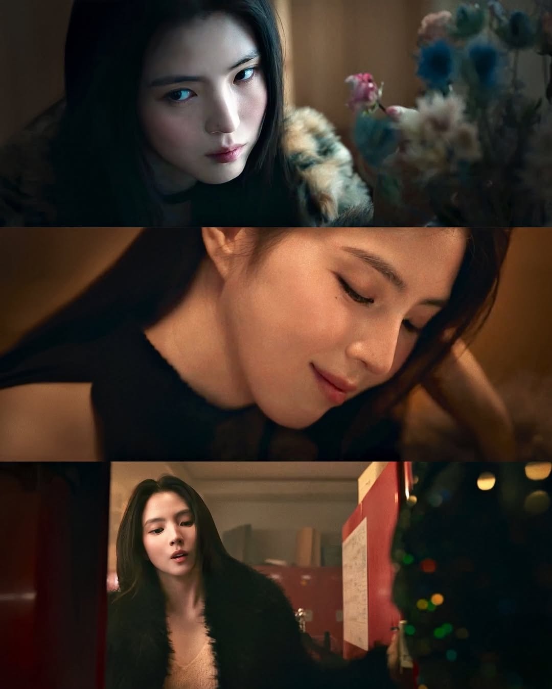 1772856664 413 Tho thoi cung khi chat visual lan style 10 diem