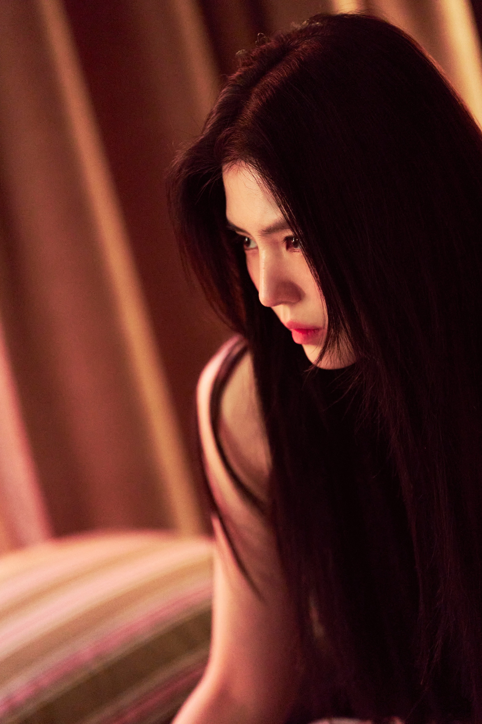 1772856666 632 Tho thoi cung khi chat visual lan style 10 diem