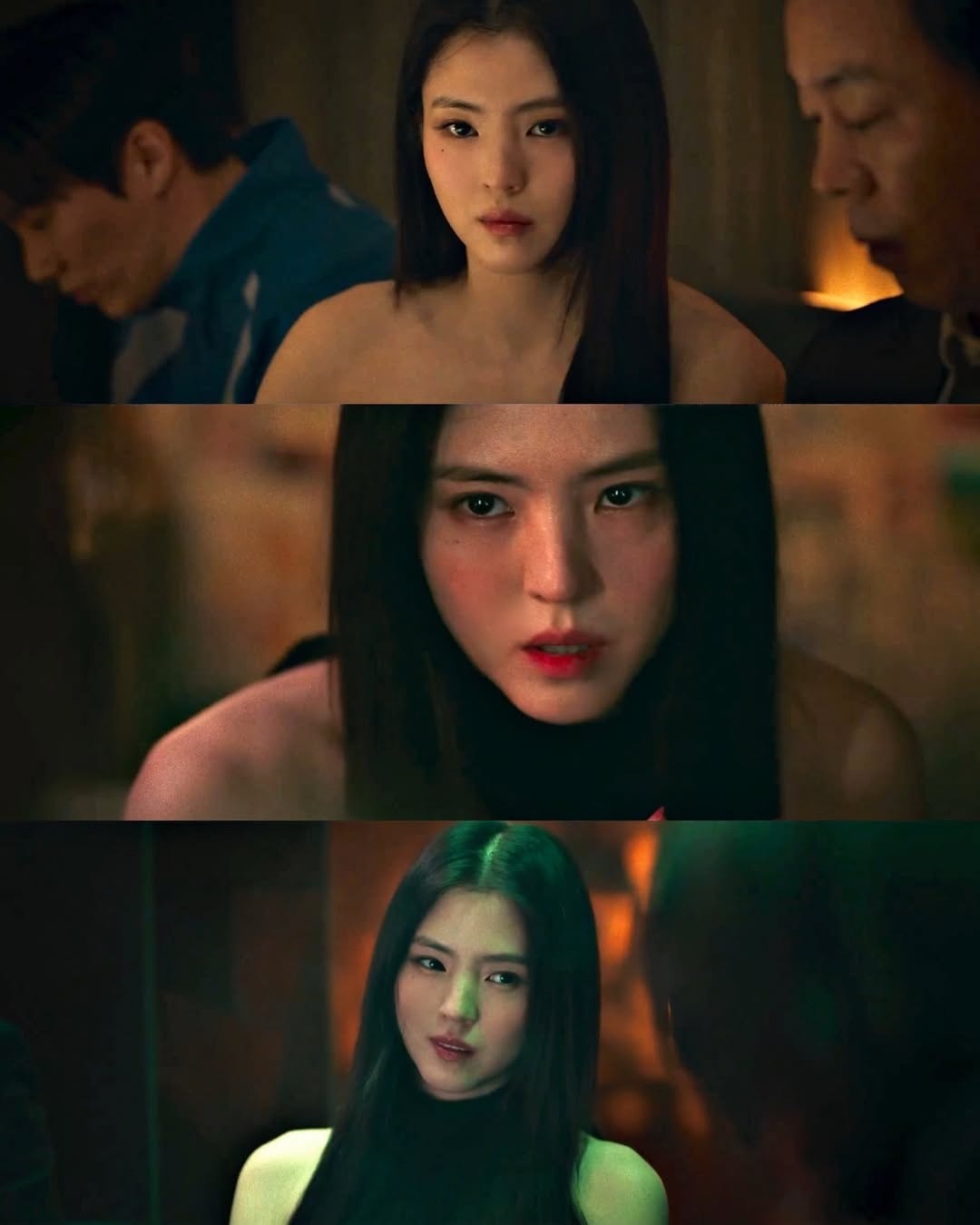 1772856667 606 Tho thoi cung khi chat visual lan style 10 diem