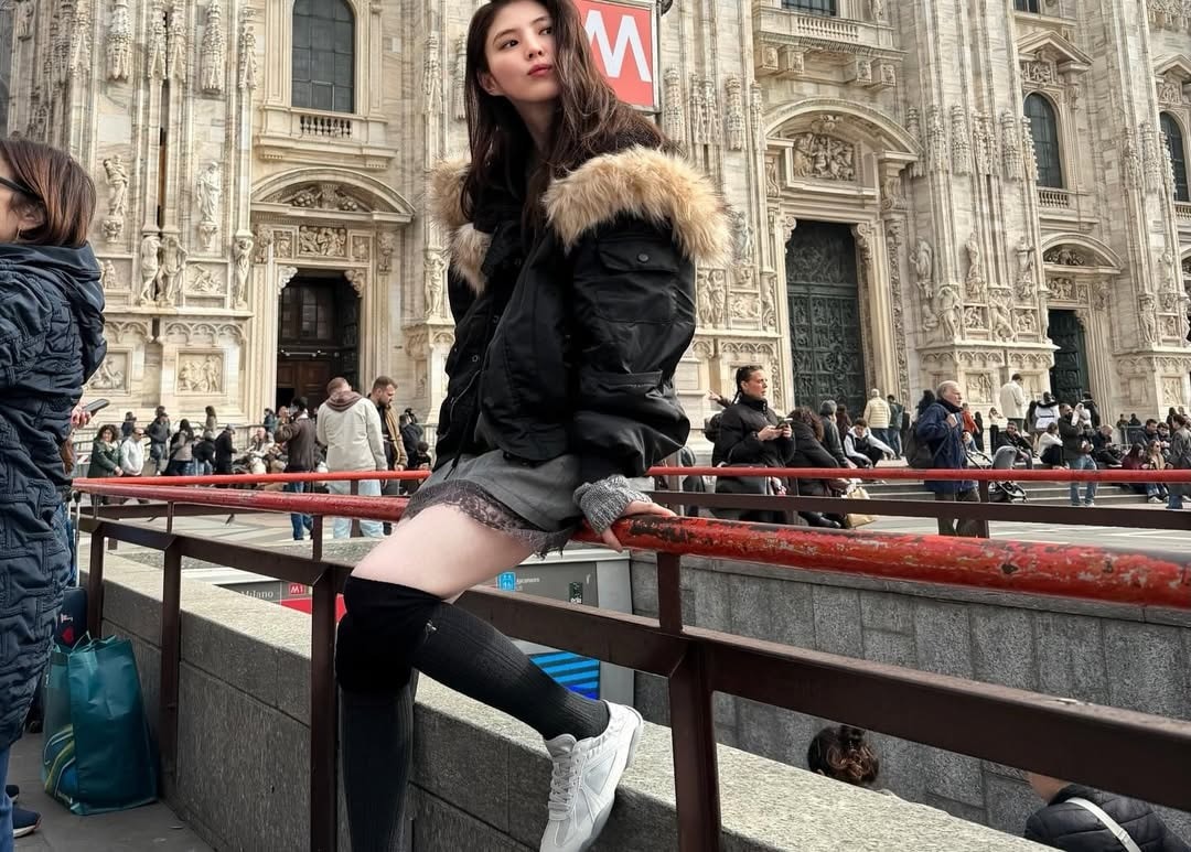 1772856669 902 Tho thoi cung khi chat visual lan style 10 diem