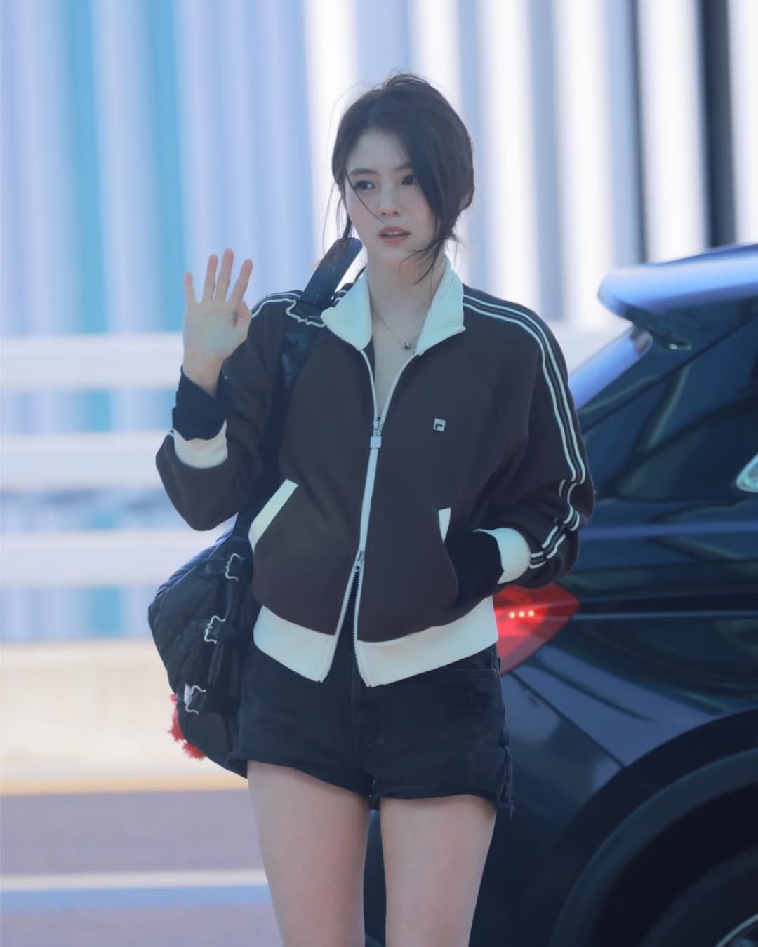 1772856671 446 Tho thoi cung khi chat visual lan style 10 diem