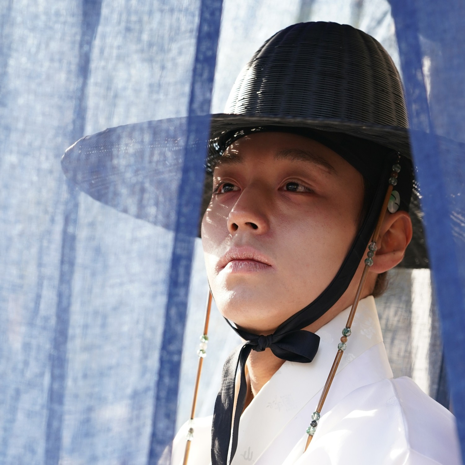 10 triệu người mê mệt phim Hàn hay đến từng giây: Nam chính diễn đỉnh của đỉnh, lập kỷ lục 12 năm chưa từng xuất hiện- Ảnh 5.