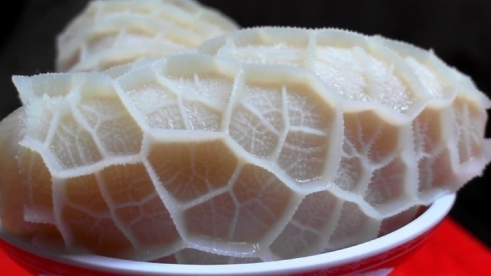 Giấy vệ sinh màu vàng và màu trắng loại nào tốt hơn?- Ảnh 4.